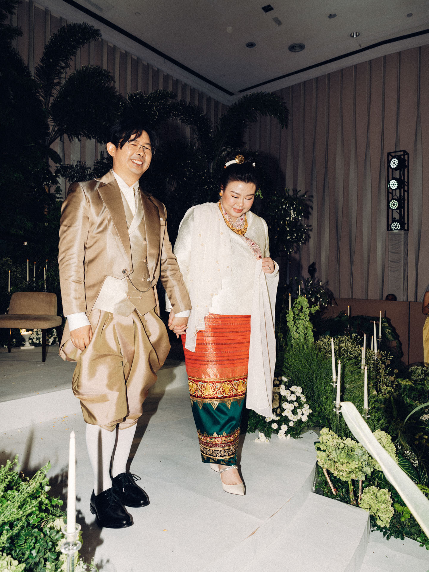 candid3 (0058 of 339).jpg
